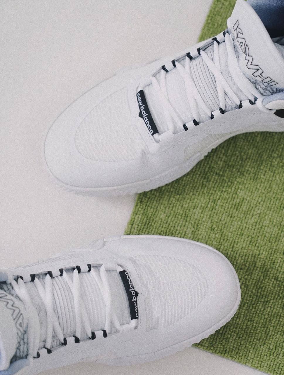 New-Balance-KAWHI-2-Blur-7