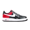 air-force-1-premium-usa-world-cup-309096-411-100x100