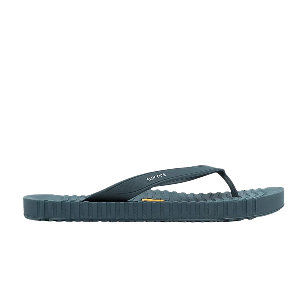 Кроссовки Suicoke VON 'Navy'