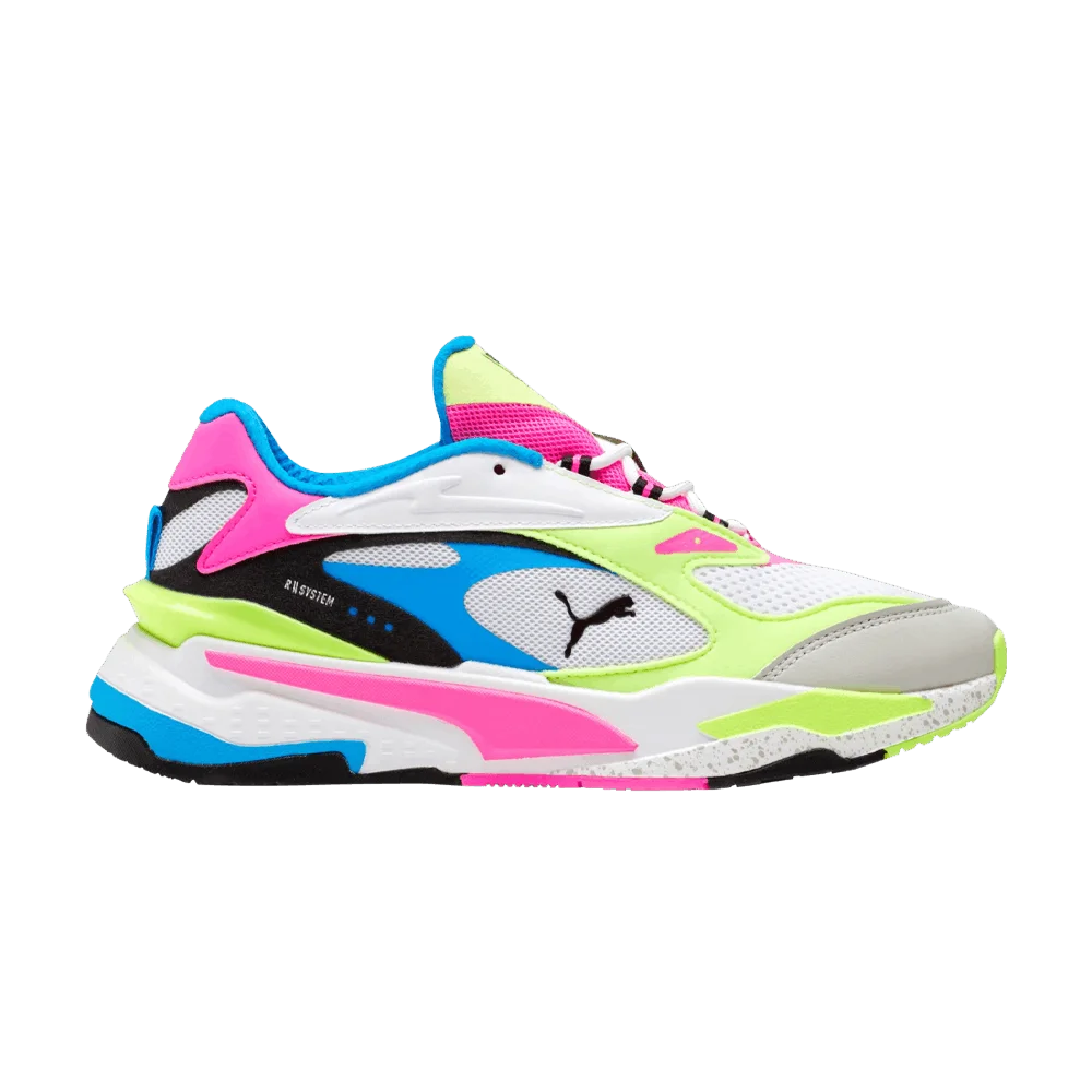 Krossovki-Puma-Wmns-RS-Fast-Block-Yellow