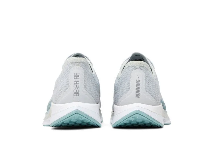 Krossovki-Nike-Wmns-Zoom-Pegasus-Turbo-2-Pure-Platinum-Ocean-Cube-5