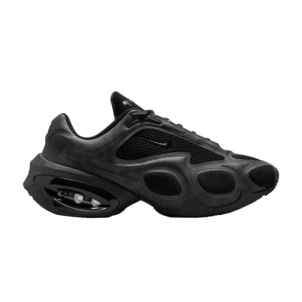 Krossovki-Nike-Wmns-Air-Max-Muse-Anthracite