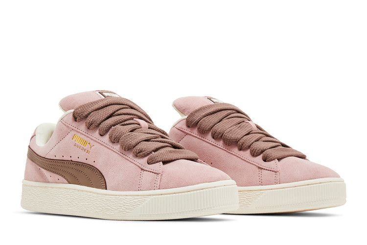 suede-xl-future-pink-397648-11_07