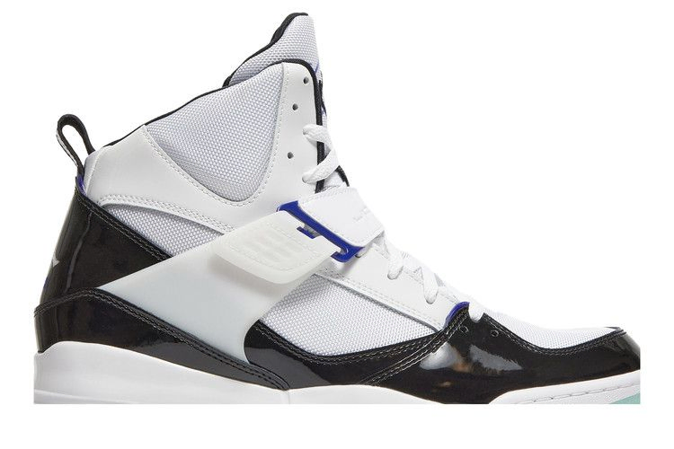 jordan-flight-45-high-concord-dc2571-100_01