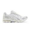 JJJJound-x-Asics-Gel-Kayano-14-Silver-White-100x100