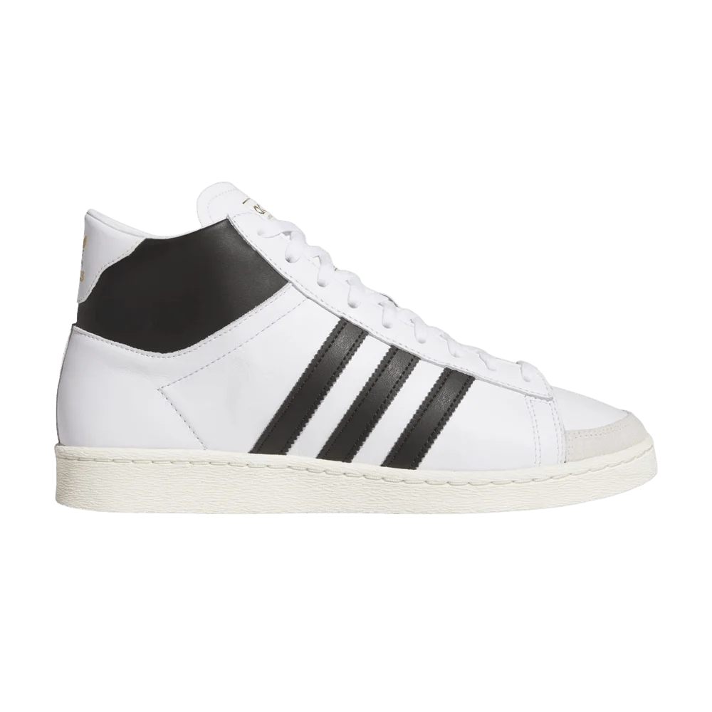Krossovki-adidas-Jabbar-Hi-Cloud-White-Core-Black-Off-White