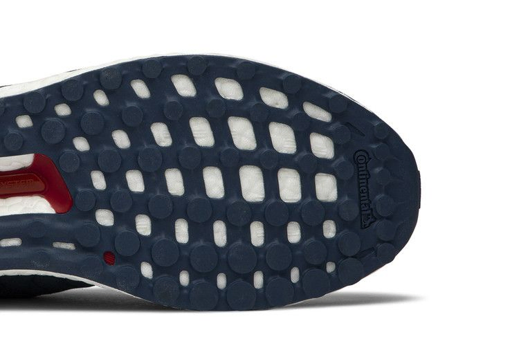 naruto-x-copa-ultraboost-kakashi-naruto-copa_04