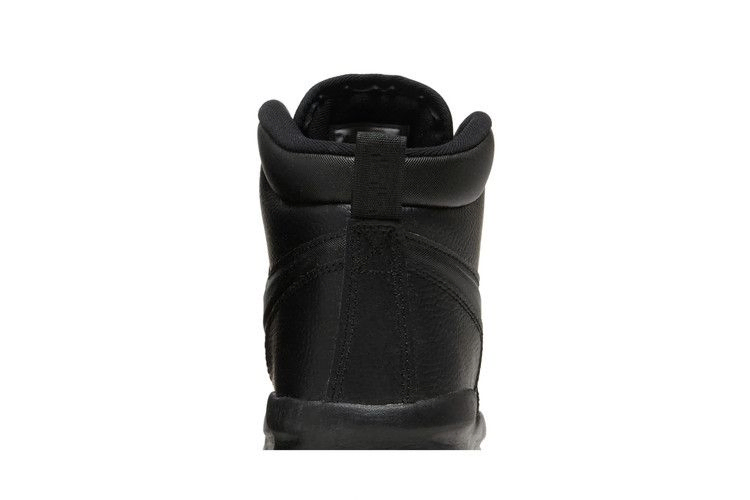 manoa-leather-gs-triple-black-bq5372-001_06