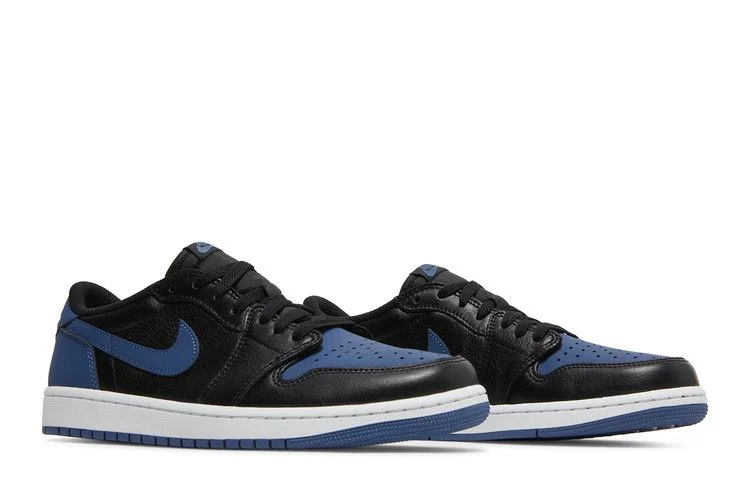Krossovki-Air-Jordan-1-Retro-Low-OG-Mystic-Navy-7