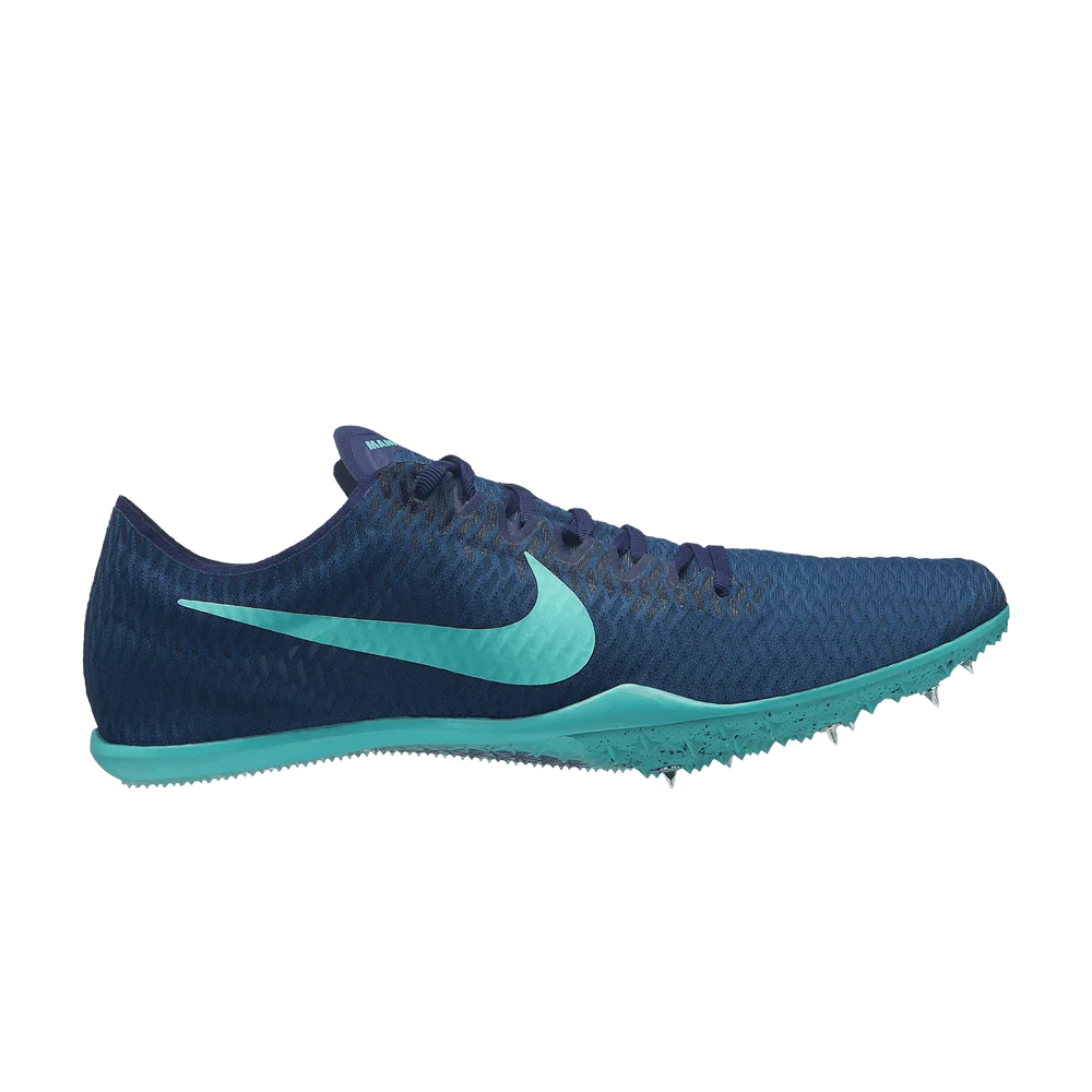 Krossovki-Nike-Zoom-Mamba-5-Blue-Force-Mint