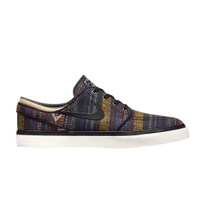 zoom-stefan-janoski-prem-hacky-sack-375361-901-300x300
