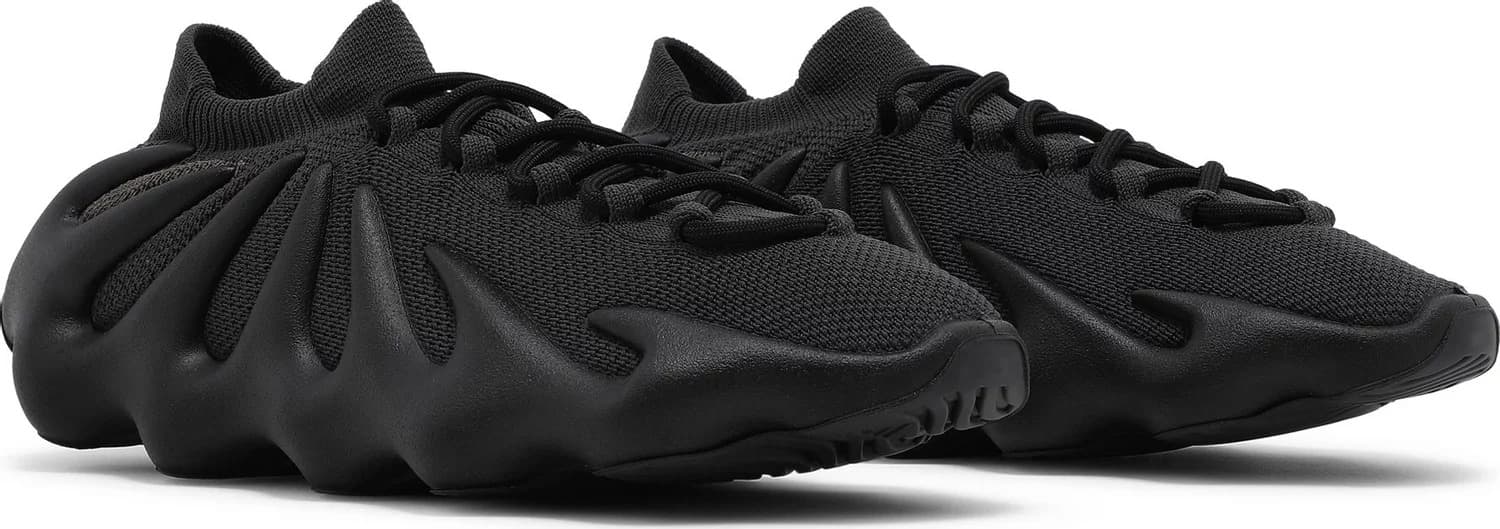 adidas-Yeezy-450-Dark-Slate-1