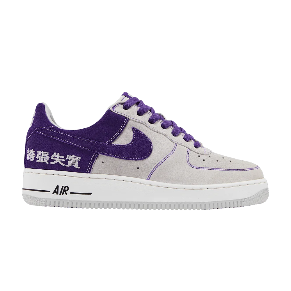 Krossovki-Nike-LeBron-James-x-Air-Force-1-Chamber-of-Fear-Pack-Hype-San-Francisco-Exclusive