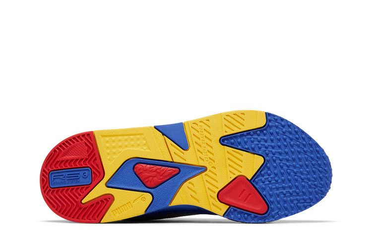 superman-x-rs-z-385820-01_03