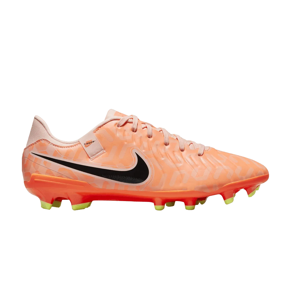 Krossovki-Nike-Tiempo-Legend-10-Academy-MG-United-Pack