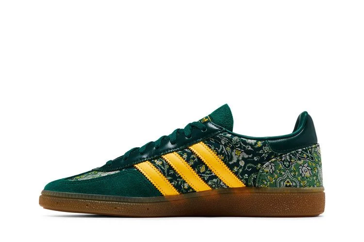 Krossovki-adidas-Wmns-Handball-Spezial-Ornate-Carpet-Pack-Collegiate-Green-2
