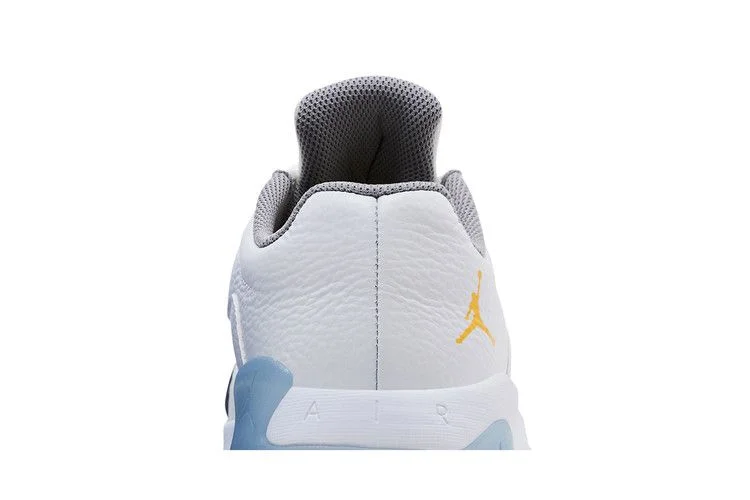 Krossovki-Air-Jordan-11-CMFT-Low-Cement-Topaz-Gold-6