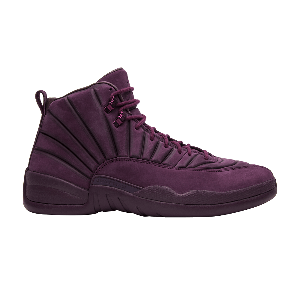 public-school-x-air-jordan-12-retro-bordeaux