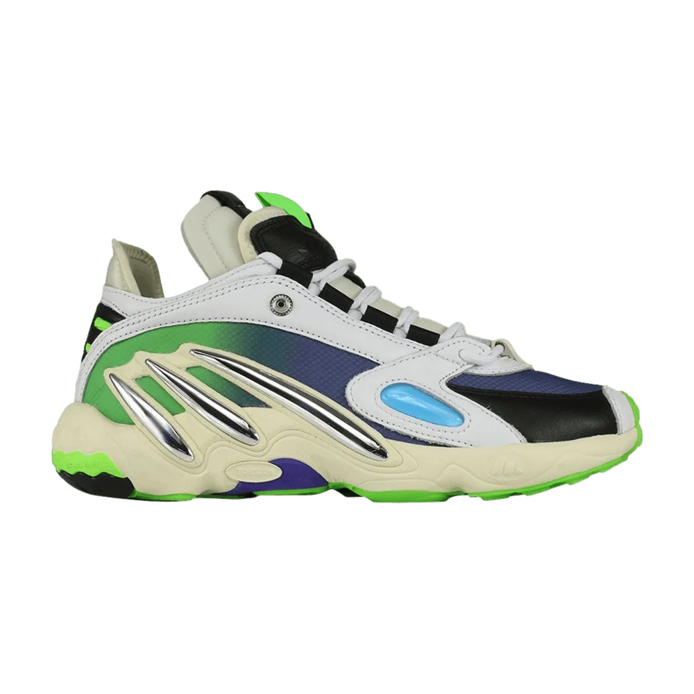 Krossovki-Sankuanz-x-adidas-Solution-Streetball-White-Silver-Metallic