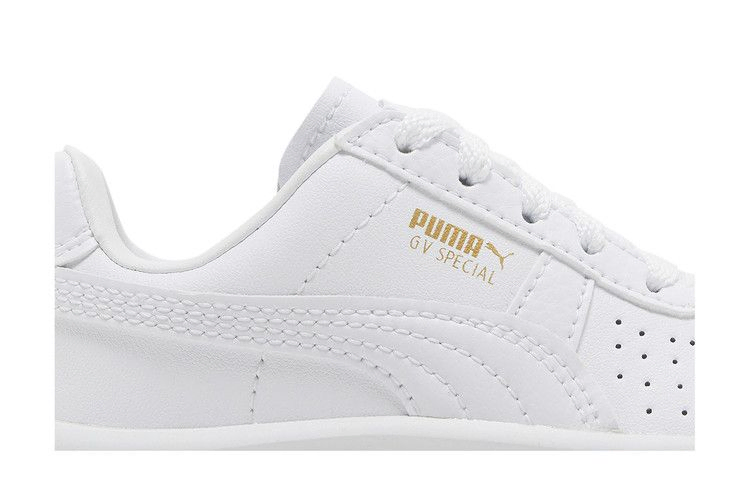 gv-special-infant-white-351721-75_01