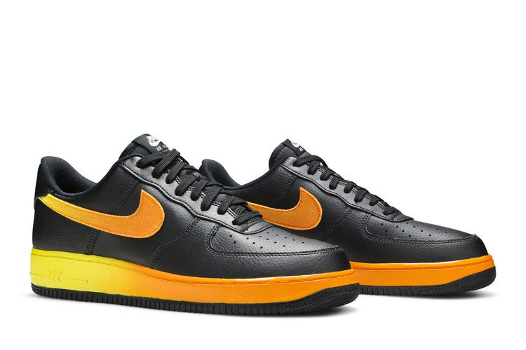 air-force-1-low-07-lv8-black-orange-peel-cj0524-001_07