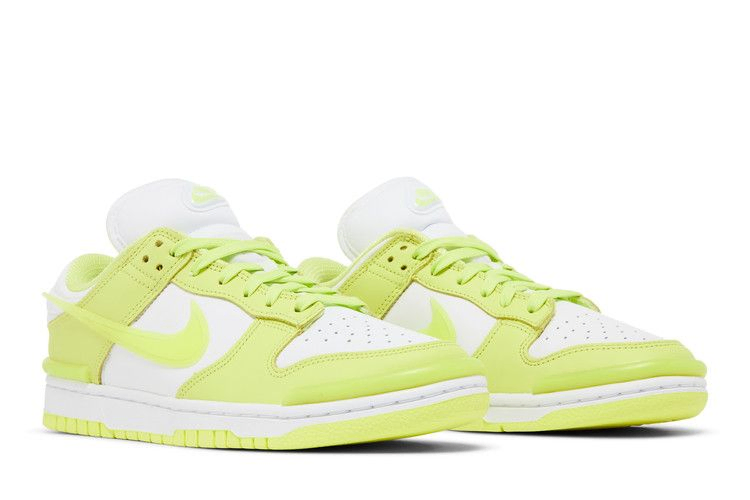 wmns-dunk-low-twist-lemon-twist-dz2794-700_07