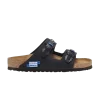 ader-error-x-arizona-tech-black-1018954-100x100