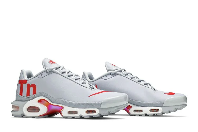 Krossovki-Nike-Air-Max-Plus-TN-SE-Speed-Red-7