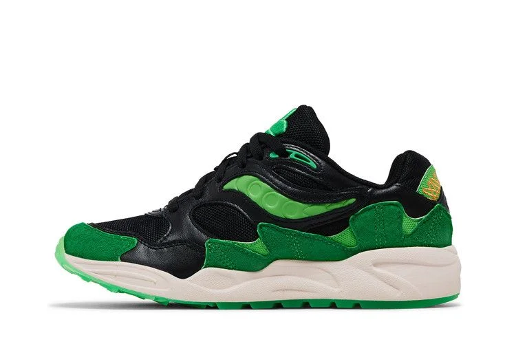 Krossovki-Saucony-Grid-Shadow-2-St.-Patricks-Day-2