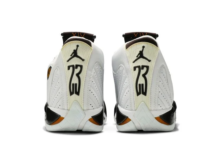 Krossovki-Air-Jordan-14-Retro-Dark-Cinder-5