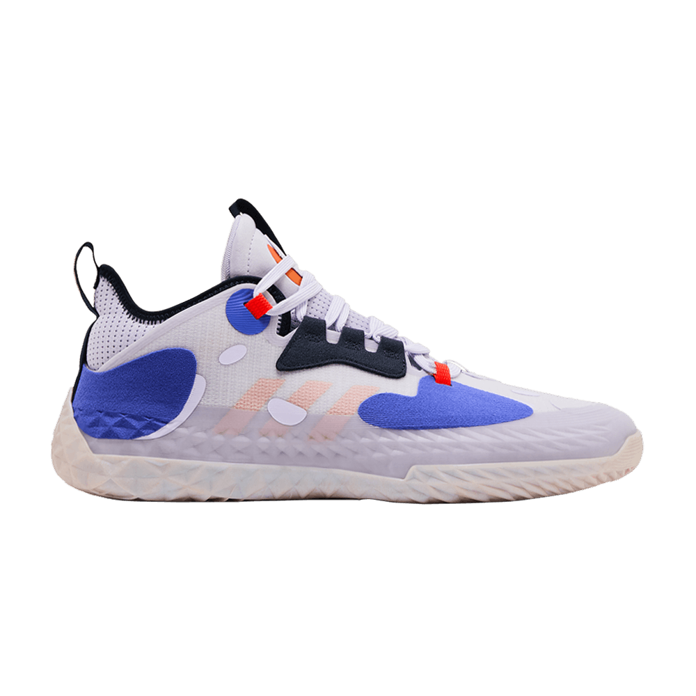 harden-vol-5-futurenatural-purple-tint-sonic-ink-h69009