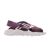 wmns-air-huarache-ultra-bordeaux-885118-604-100x100