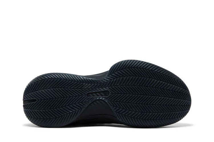 Krossovki-adidas-Adizero-Select-3.0-Black-Iron-Metallic-3
