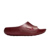 reactx-rejuven8-slide-team-red-hv4479-600-100x100