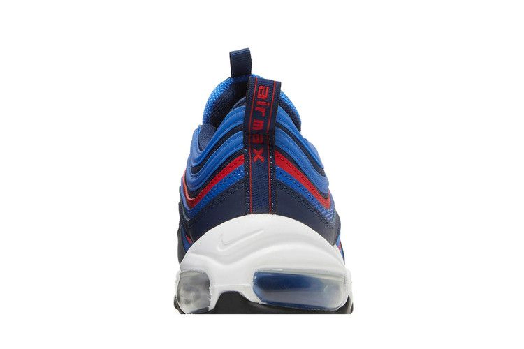 air-max-97-se-gs-spider-man-dq4716-400_06