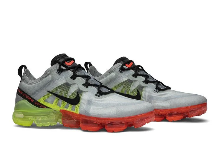 Krossovki-Nike-Air-VaporMax-2019-Neon-Collection-7