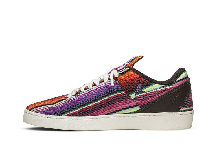 kobe-8-nsw-lifestyle-le-mexican-blanket-582552-800_02