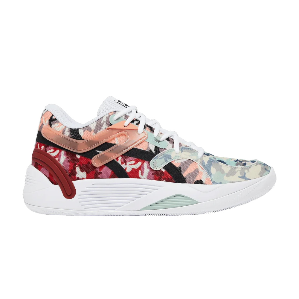 Krossovki-Puma-TRC-Blaze-Court-Multi-Camo-Sample