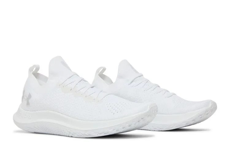 Krossovki-Under-Armour-Flow-Velociti-SE-White-Halo-Grey-7