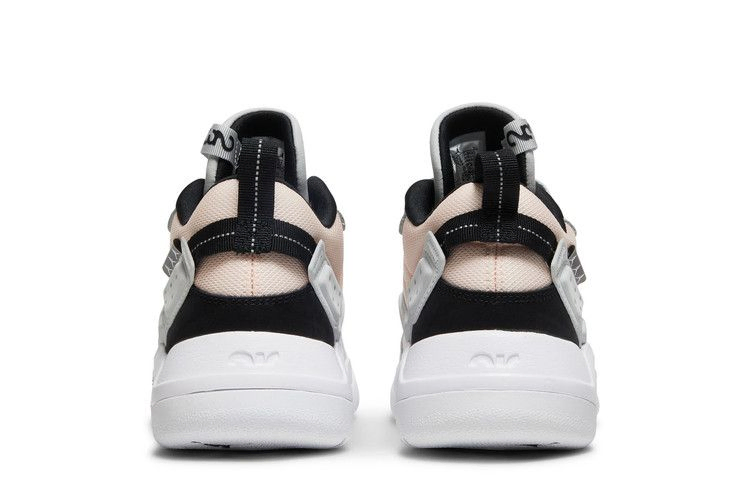 wmns-jordan-air-nfh-pale-coral-da1165-800_05