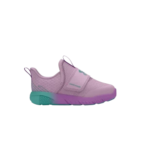flash-td-fade-purple-ace-turquoise-3026726-500-300x300