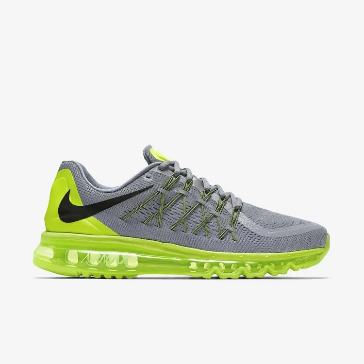 Krossovki-Nike-Air-Max-2015-Anniversary-Pack-6