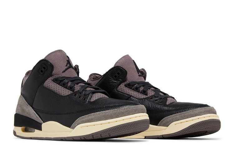 a-ma-maniere-x-wmns-air-jordan-3-retro-black-violet-ore-fz4811-001_07