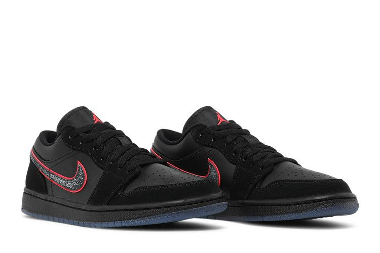 air-jordan-1-low-red-orbit-ck3022-006_07