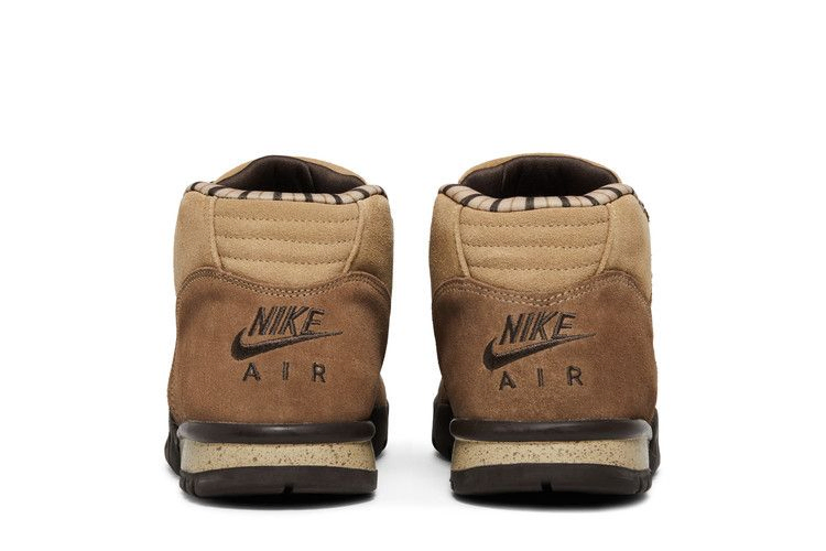 Кроссовки Nike Air Trainer 1 'Shima Shima' 2003