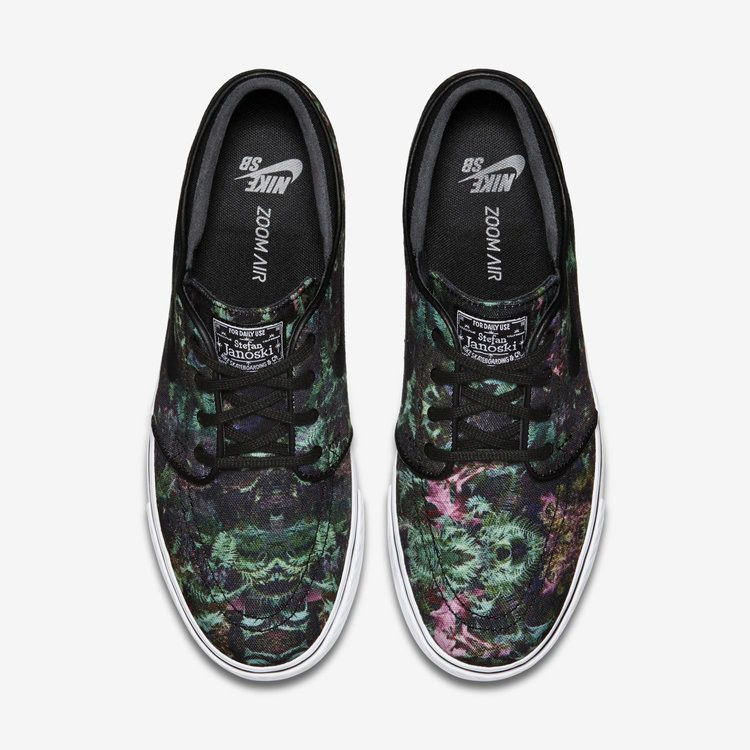 nike-sb-zoom-stefan-janoski-canvas-premium-unisex-shoe-men-s-sizing-705190-301_02