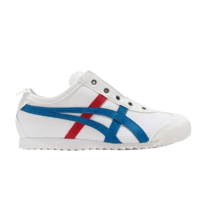 mexico-66-slip-on-ps-white-directoire-blue-1184a085-100-300x300