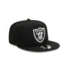 New-Era-Las-Vegas-Raiders-9FIFTY-A-Frame-NFL-Snapback-Hat-1-100x100