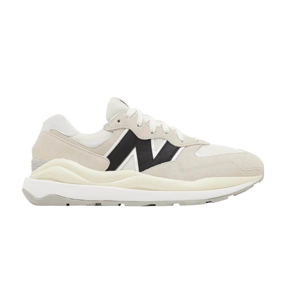 Krossovki-New-Balance-5740-Sea-Salt
