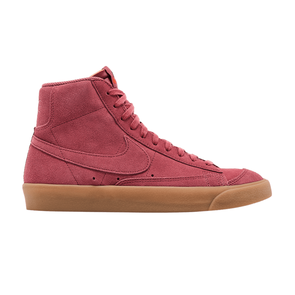 blazer-mid-77-suede-light-redwood-ci1172-800
